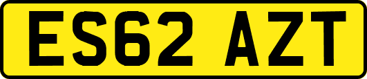 ES62AZT