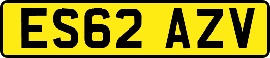 ES62AZV