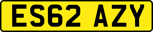 ES62AZY
