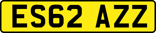 ES62AZZ