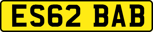 ES62BAB