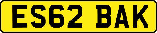 ES62BAK