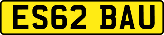 ES62BAU