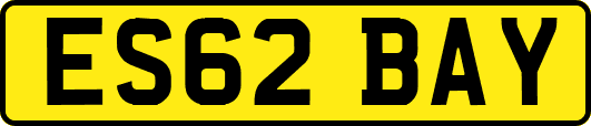 ES62BAY
