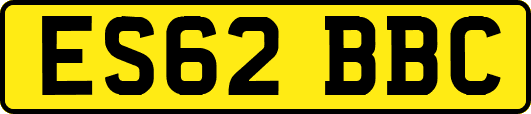 ES62BBC