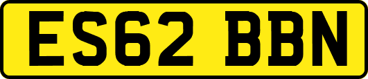 ES62BBN
