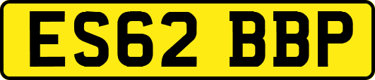 ES62BBP
