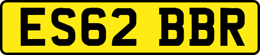 ES62BBR