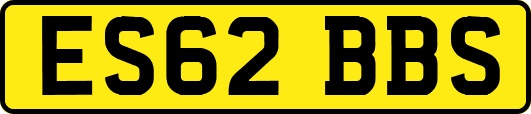 ES62BBS