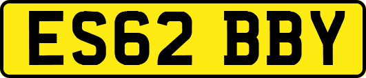 ES62BBY