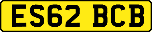 ES62BCB
