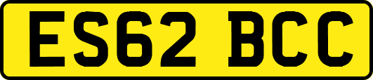 ES62BCC