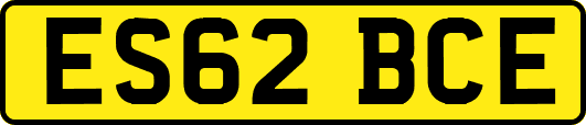 ES62BCE