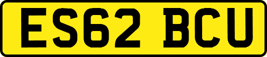 ES62BCU