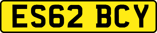 ES62BCY
