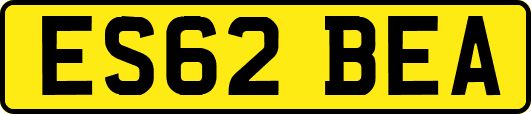 ES62BEA