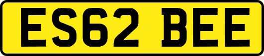 ES62BEE
