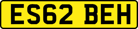 ES62BEH