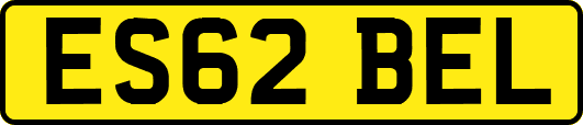 ES62BEL