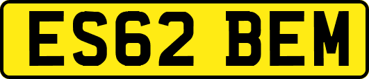 ES62BEM