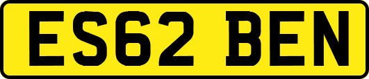 ES62BEN
