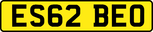 ES62BEO