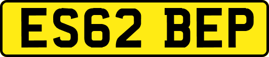 ES62BEP