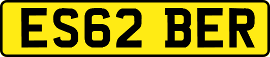 ES62BER