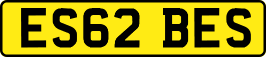 ES62BES