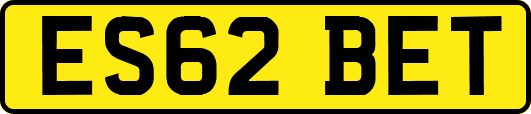 ES62BET