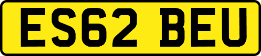 ES62BEU