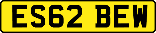 ES62BEW