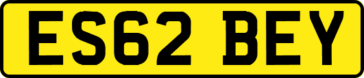 ES62BEY