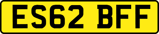 ES62BFF