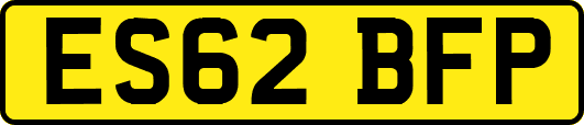 ES62BFP