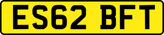 ES62BFT