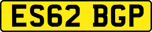 ES62BGP