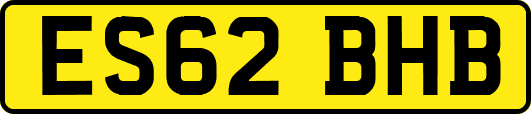 ES62BHB