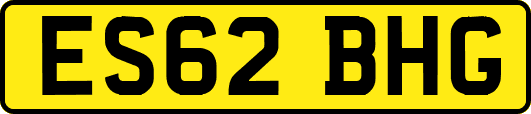 ES62BHG