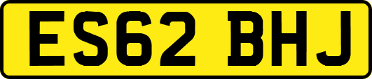 ES62BHJ