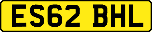 ES62BHL
