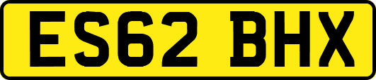 ES62BHX