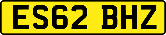 ES62BHZ