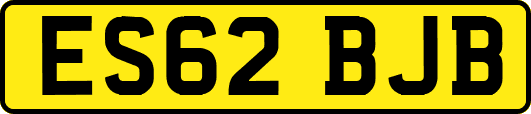 ES62BJB