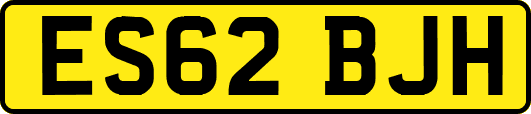 ES62BJH