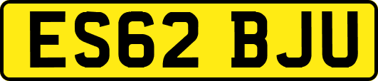 ES62BJU