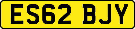 ES62BJY