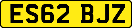 ES62BJZ
