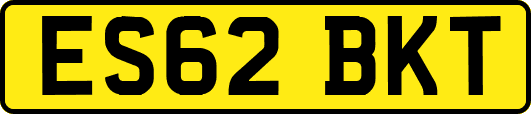 ES62BKT