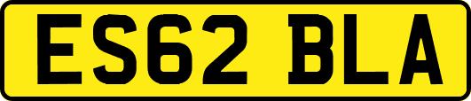 ES62BLA